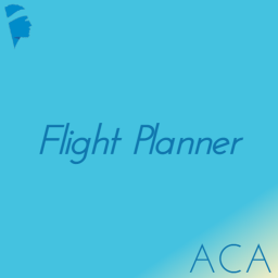Flight Planner