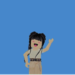Cookie_coolrbxx