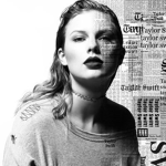 The Swift’ys ❤️