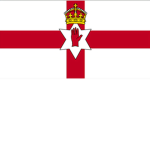 |CUK| United Kingdom