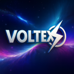 Voltex Creations