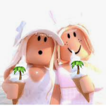 The Roleplay Palm Trees!