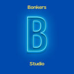 Bonkers Studio