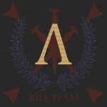 The Innsbruck Insurgency : Kill Team
