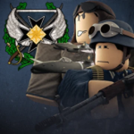 Airforce Of The Teutonnic Orderstate