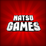 Natsu x Mis