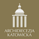 The Archidiocese of Katowice