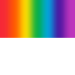 Color group :)