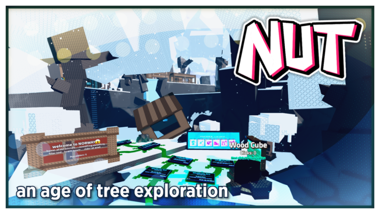 Not JJT Upgrade Tree screenshot 4