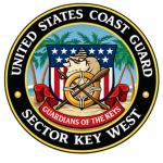 Us Coast Guard Key West