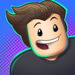 #AviatorSquad (AviatorPlaysRoblox)