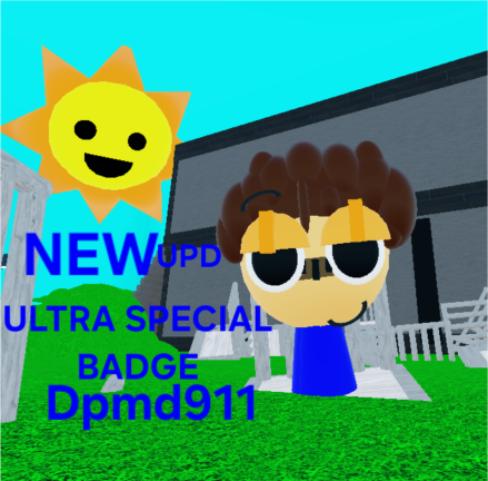 Thumbnail removed