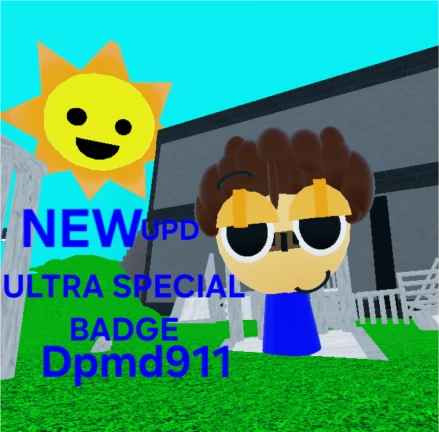 Thumbnail removed