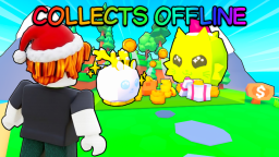 Mistrzowie Zwierząt: ULTIMATE