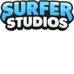 Surfer Studios Corporate
