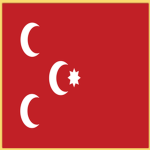 Ottoman Calvary