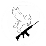 |:| Equipo de Seguridad