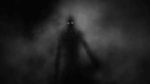 Shadows (THE STORAGE)