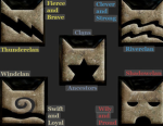 +~Warrior-Cat's~+