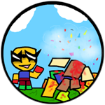 Game Badge Thumbnail