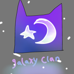 -Galaxyclan-