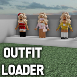 Avatar Outfit Loader
