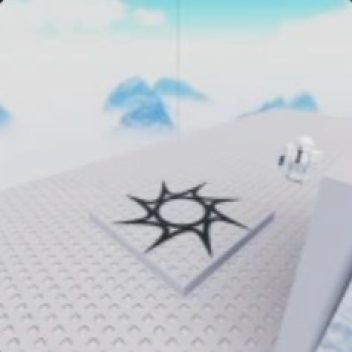 Roblox yume nikki fan games course!