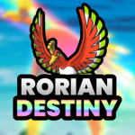 rorian destiny enjoyers club