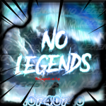 No Legends