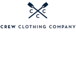 Crew Clothing Company !!!!!!!!!!!!!!!!!!!!!!!!!!!!