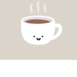 Coffee‘s