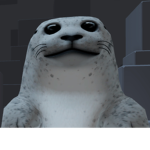 \__/Roblox Gamerzz\__/