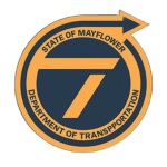 MаyfIower Department of Transportation ᅠᅠ