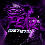 The Shiesty Empire