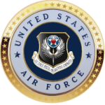 [R] Air Force Special Operations