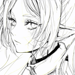 interlude 1
