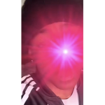 LolImEli