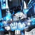 Chop ENT