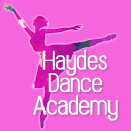 HDA | Haydes Dance Academy