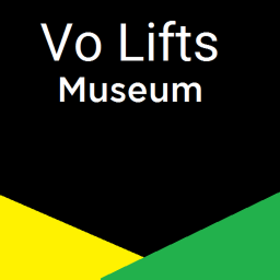 Vo Lifts | Museum