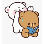 LuckyBears