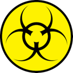 Random Toxic Group
