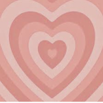Preppy.xoxo.loves