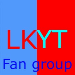 Group Thumbnail