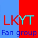 Group Thumbnail