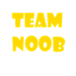 Team-Noobs