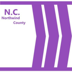 North Wind County
