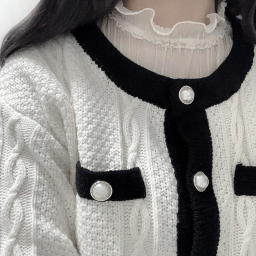 ⋆｡ ﾟ☁︎｡ ⋆｡ ﾟ☾｡ ⋆