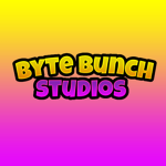 Byte Bunch Studios