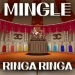 MINGLE - Ringa Ringa [SQUID GAME 2] icon